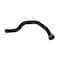 Crp Products Bmw 750Il 95-01 V12 5.4L Heater Hose, Chh0270P CHH0270P - alternate 5